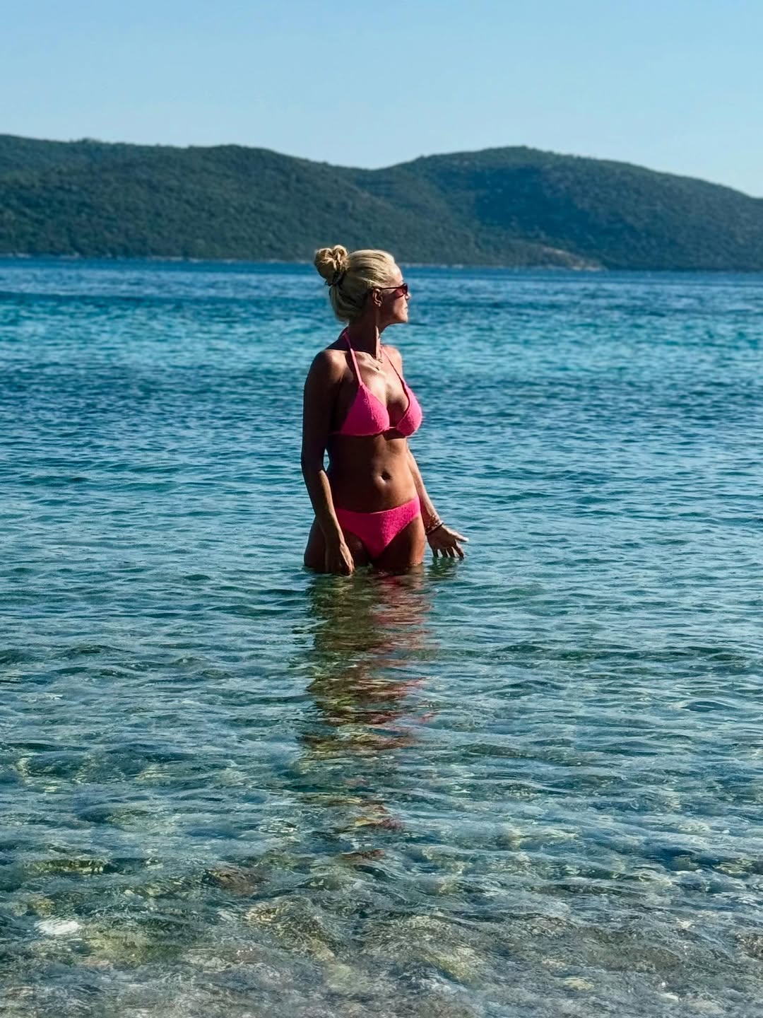 ΖΕΤΑ ΜΑΚΡΥΠΟΥΛΙΑ