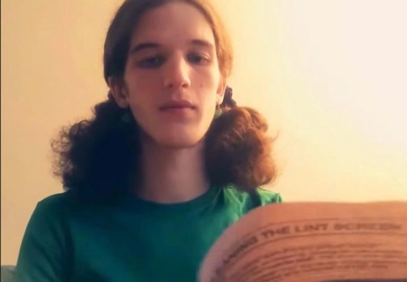 ΜΙΝΕΣΟΤΑ ΔΟΛΟΦΟΝΙΑ