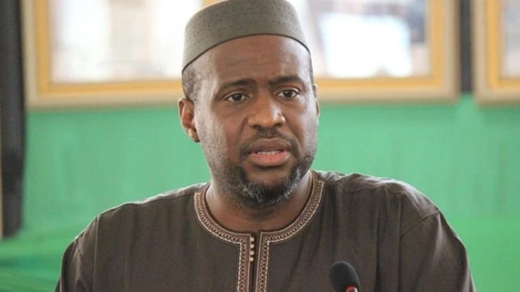 Μάλι: Προφυλακίστηκε ο πρώην πρωθυπουργός Μούσα Μαρά