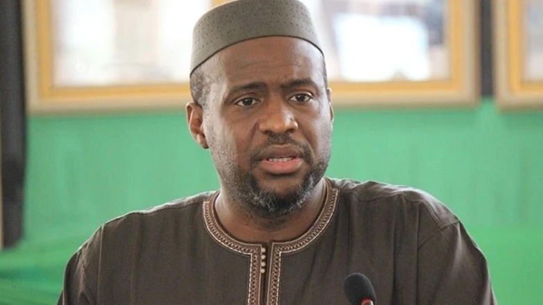 Μάλι: Προφυλακίστηκε ο πρώην πρωθυπουργός Μούσα Μαρά