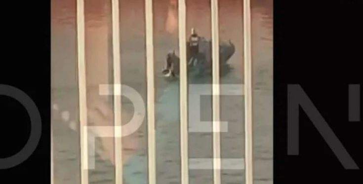 ΣΟΡΟΣ ΠΕΙΡΑΙΑΣ ΓΥΝΑΙΚΑ