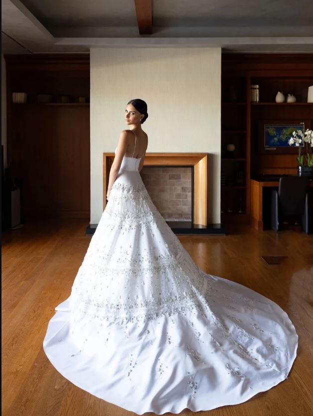 ΑΛΕΞΑΝΔΡΑ ΝΙΚΑ ΓΑΜΟΣ