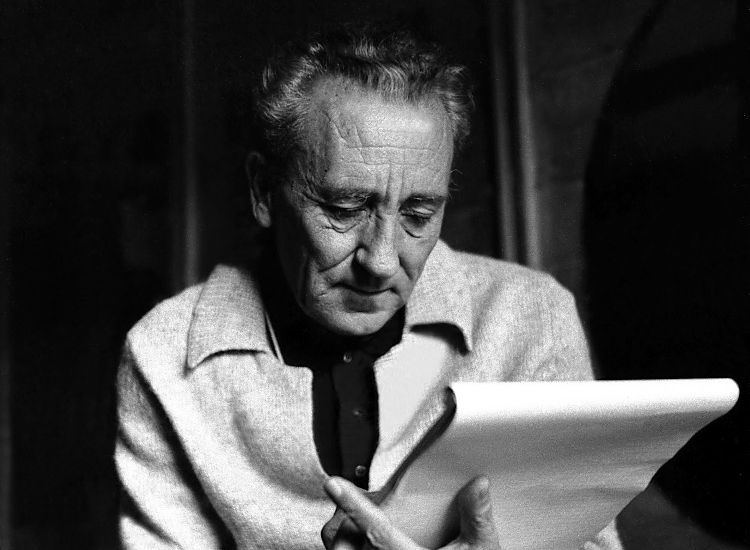 Σαν σήμερα 4 Αυγούστου: Τα σημαντικότερα γεγονότα της ημέρας