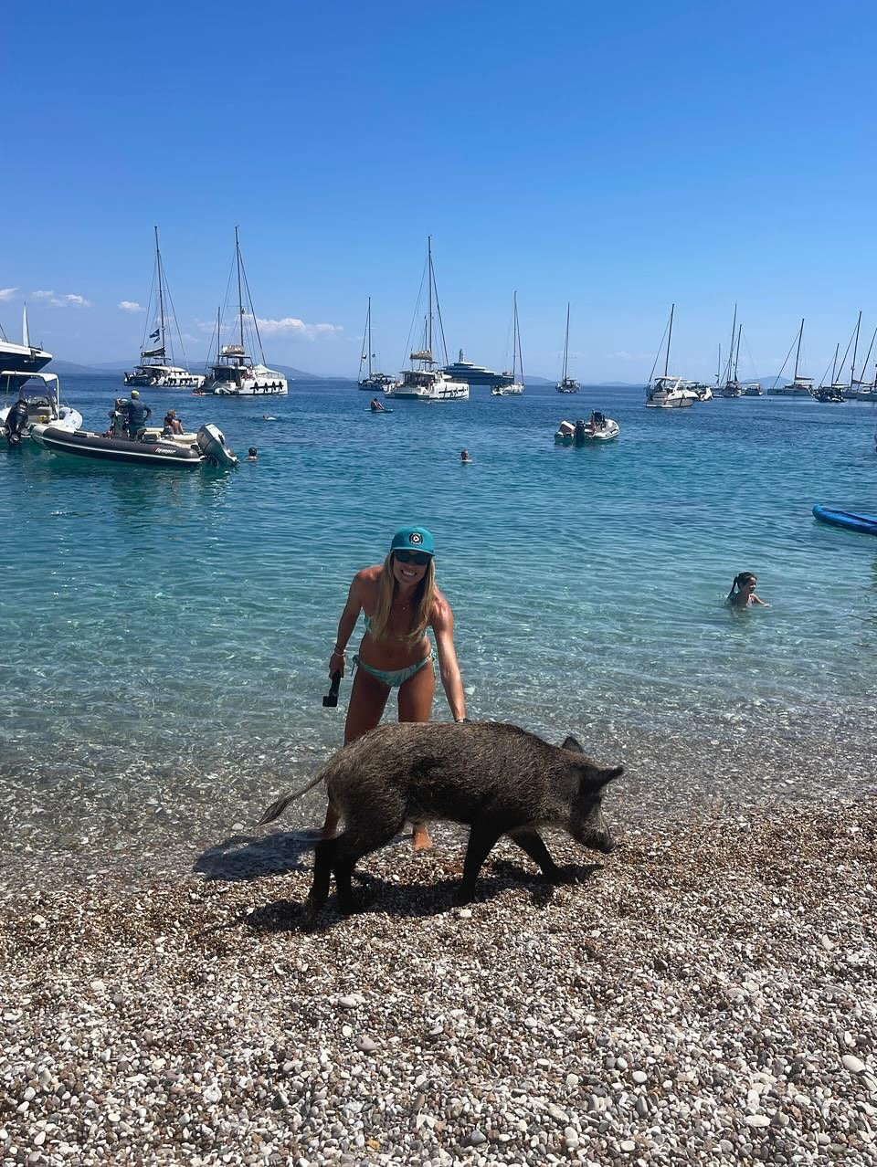 ΧΡΟΥΣΑΛΑ