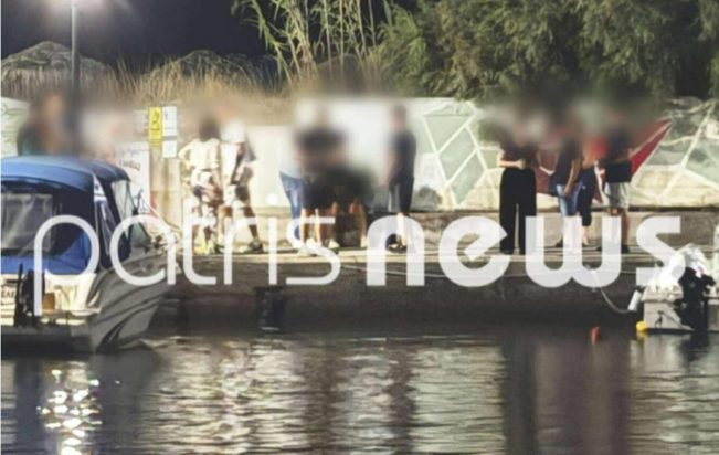 ΜΗΧΑΝΑΚΙ ΠΑΛΟΥΚΙ