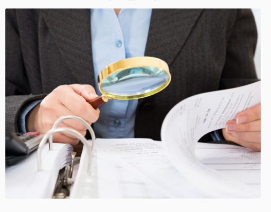 Πόθεν Έσχες