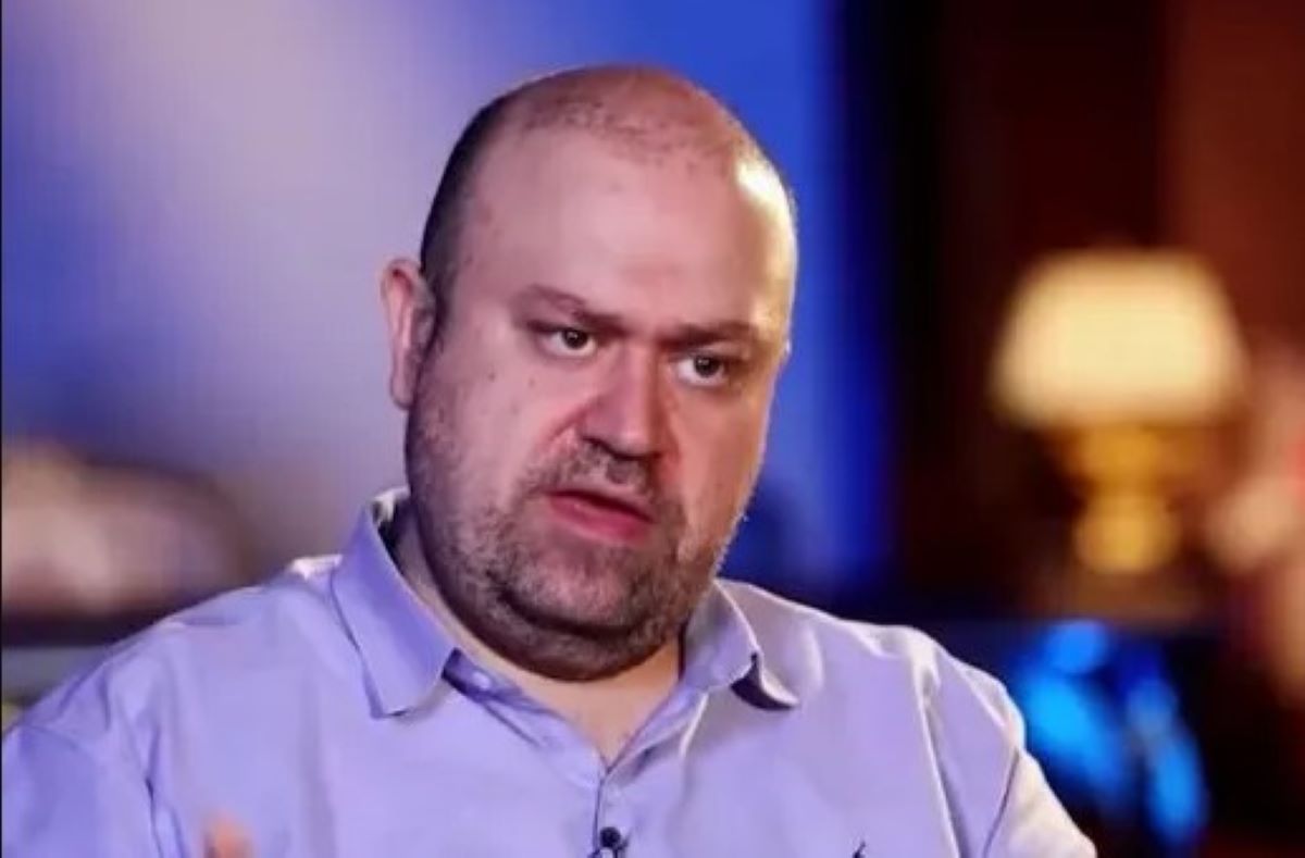 Ιράν: «Έστειλα πληροφορίες για τις πυρηνικές εγκαταστάσεις Φορντό και Νατάνζ», λέει ο πυρηνικός επιστήμονας που εκτελέστηκε