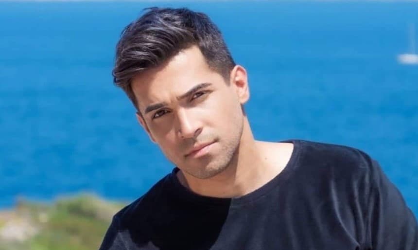 Βασίλης Δήμας