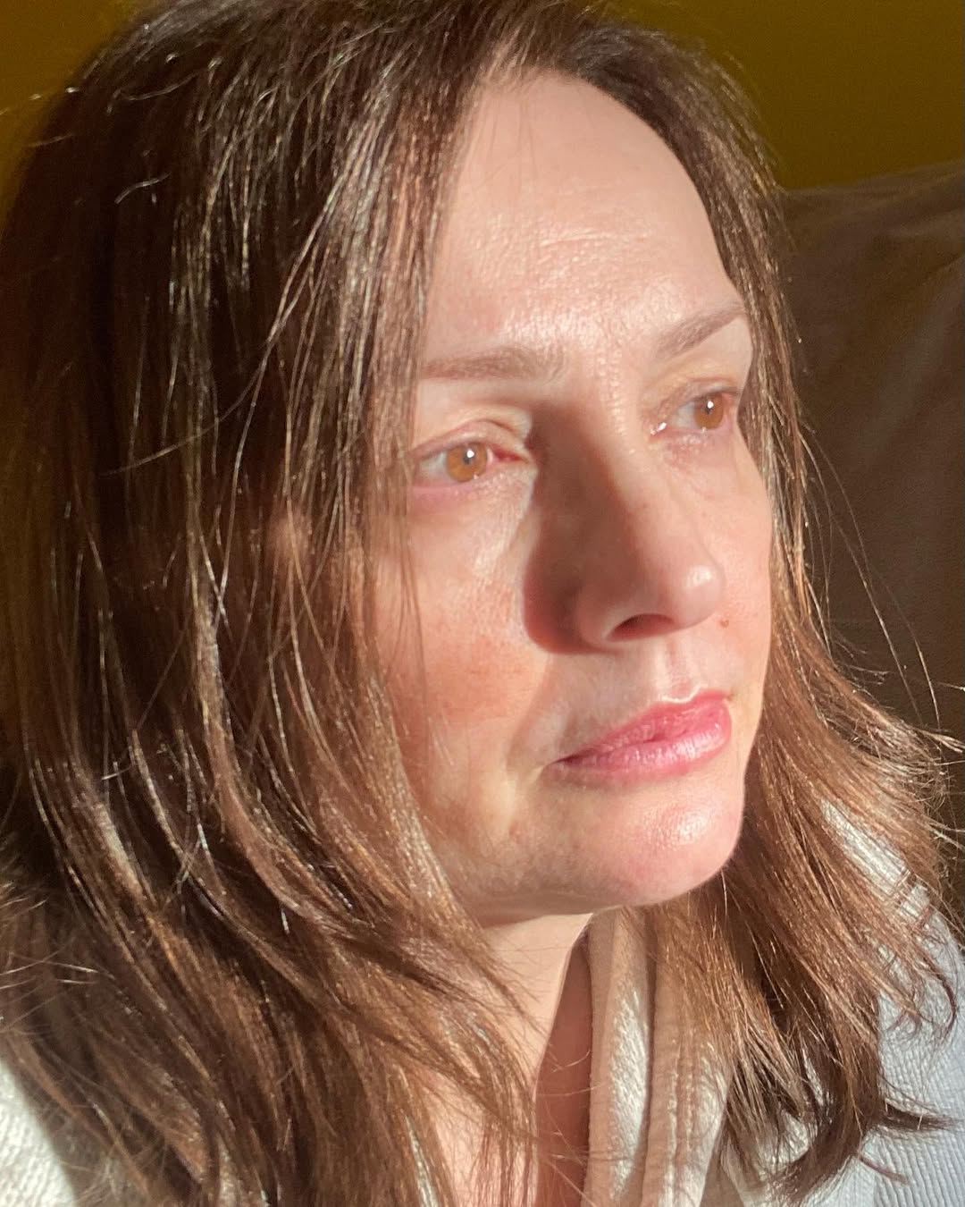 Νίκη Παλληκαράκη