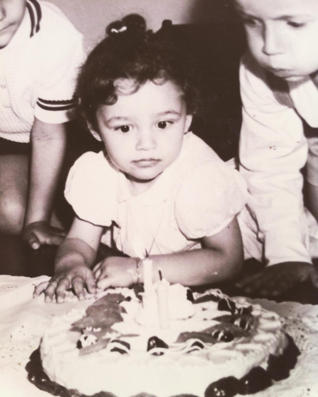 Νίκη Παλληκαράκη