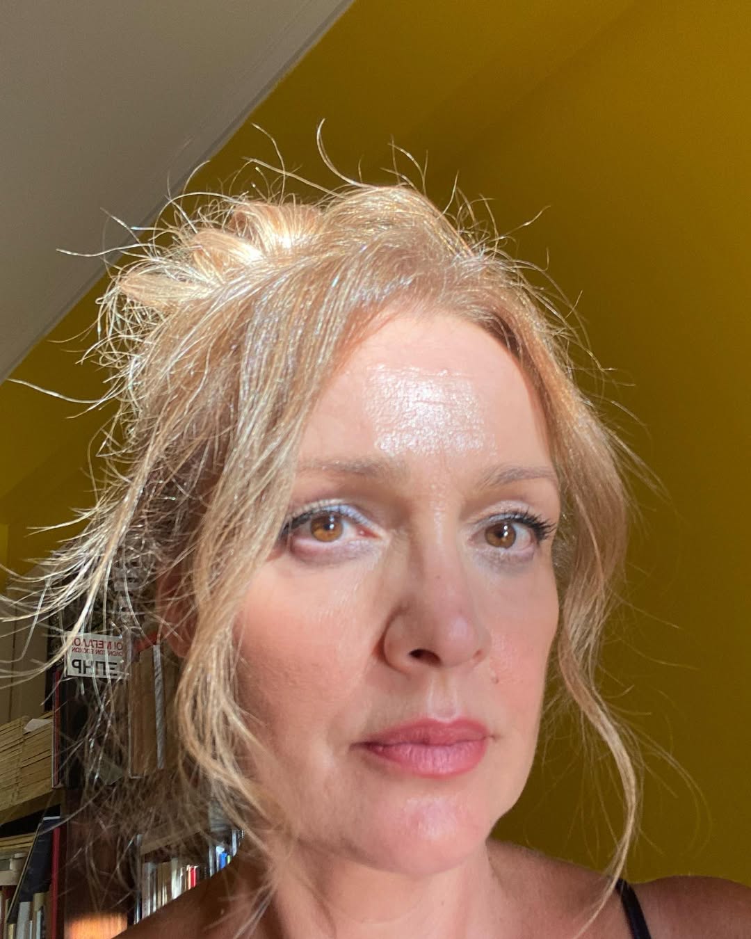 Νίκη Παλληκαράκη