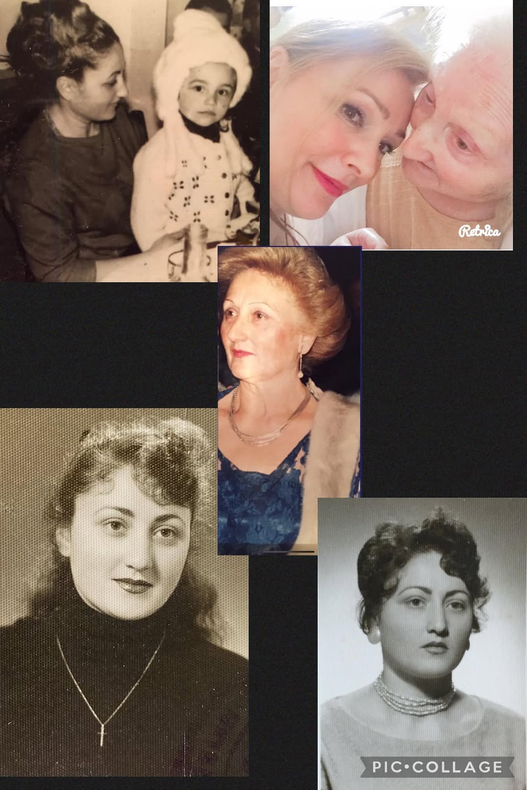 Νίκη Παλληκαράκη