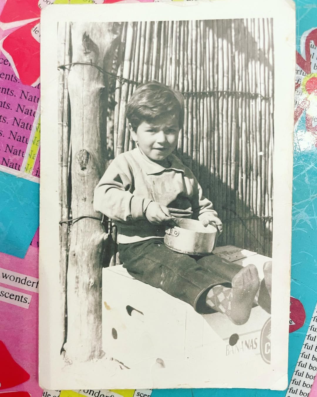 Ιωάννης Απέργης