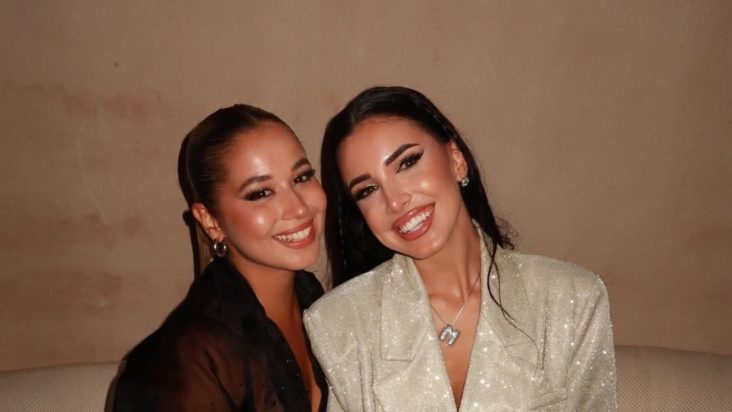 Στέλλα Ανεσιάδου Μαρία Χολίδου