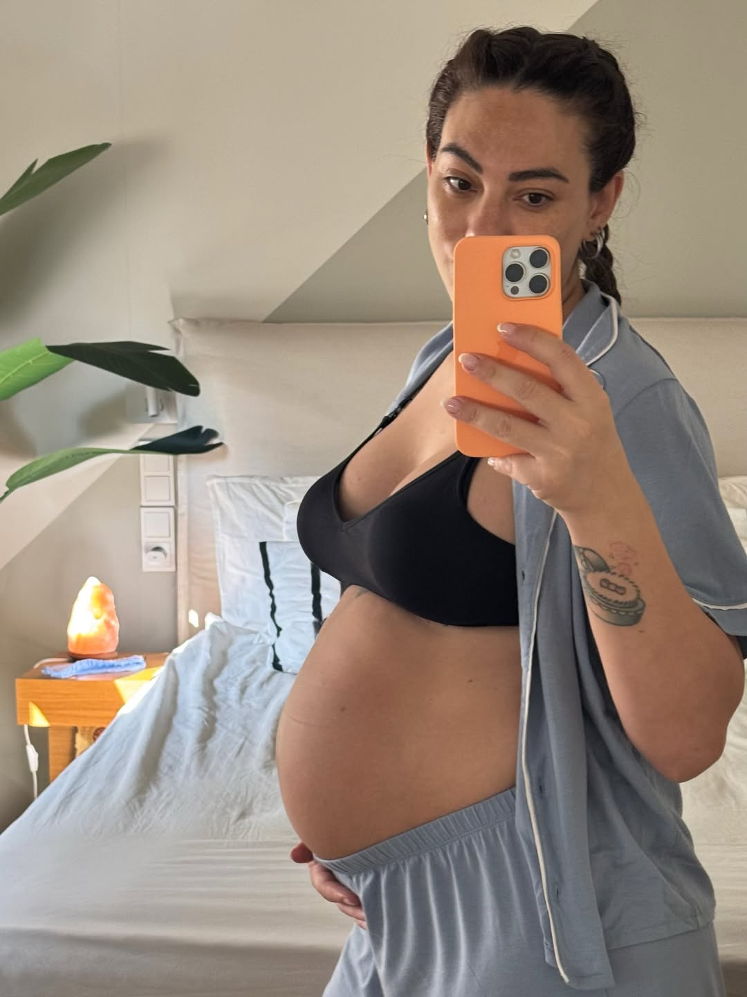 Ευρυδίκη Βαλαβάνη