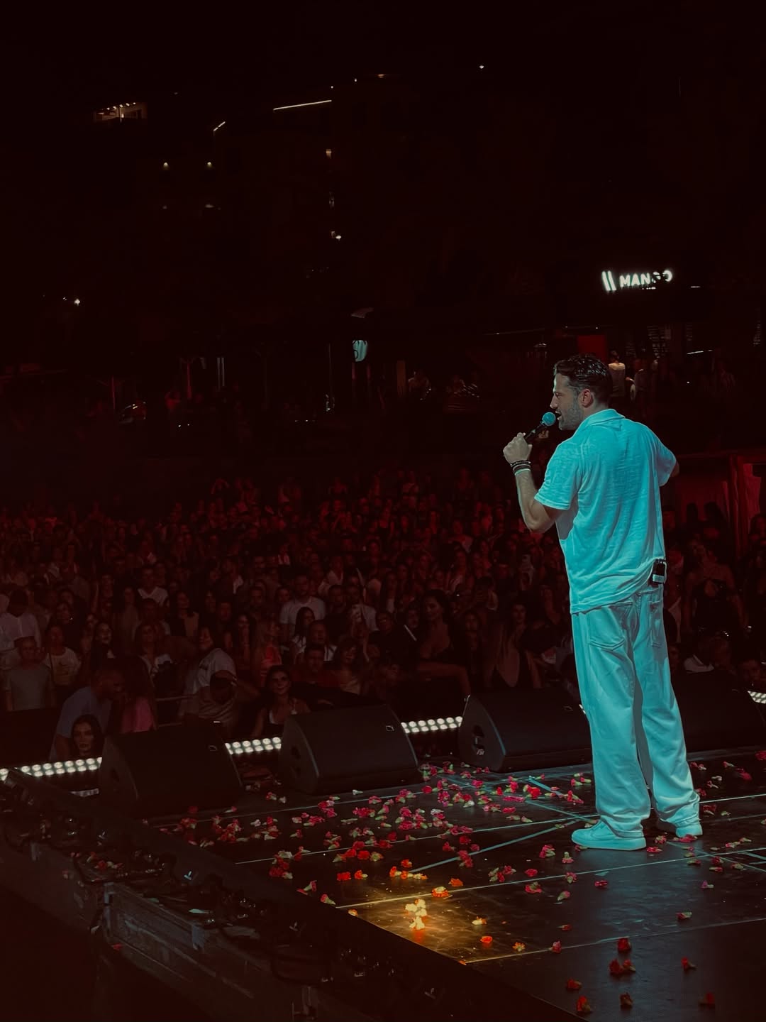 Κωνσταντίνος Αργυρός