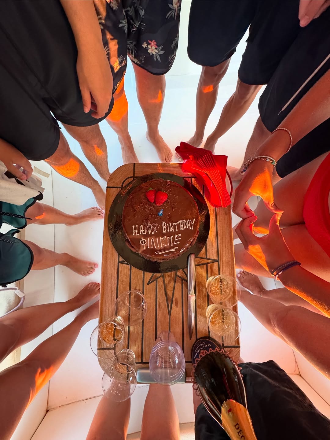 Σίσσυ Χρηστίδου