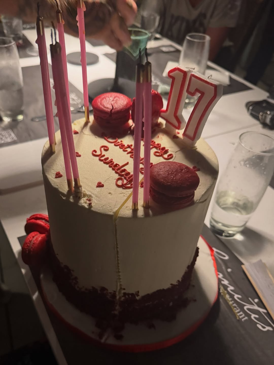 Νικόλ Κίντμαν 