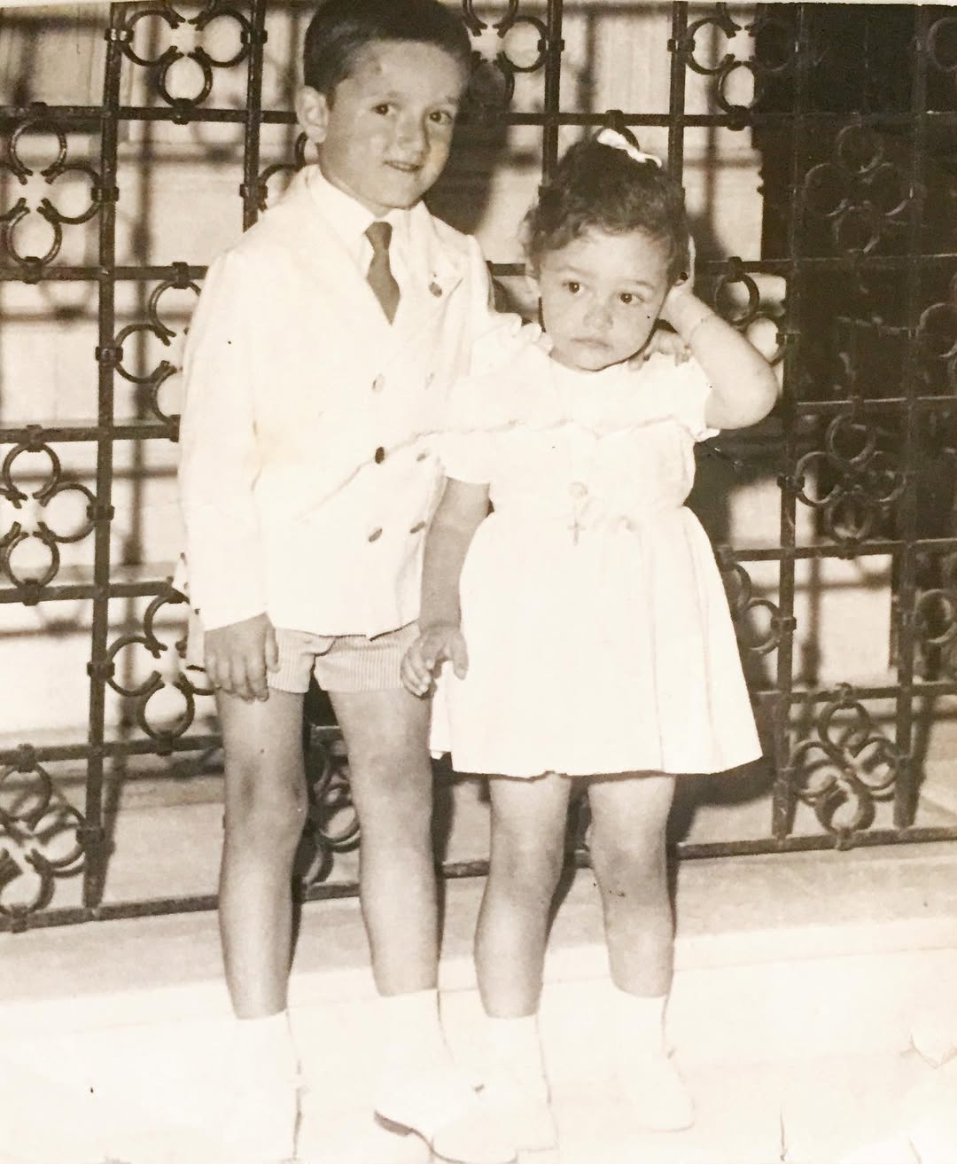 Νίκη Παλληκαράκη