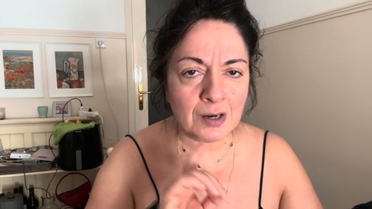 Σοφία Μουτίδου