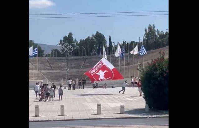 ΤΟΥΡΚΟΣ ΛΑΒΑΡΟ