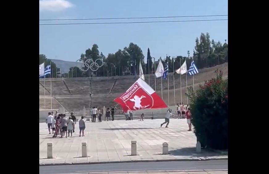 ΤΟΥΡΚΟΣ ΛΑΒΑΡΟ