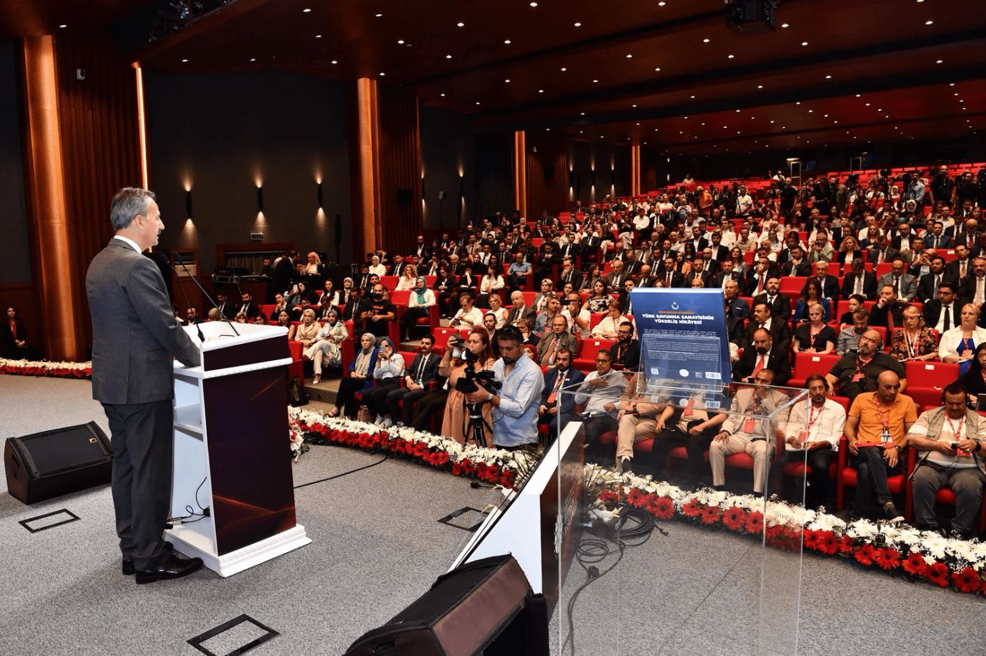 ΤΟΥΡΚΙΑ ΜΑΖΑΝΙΤΗΣ