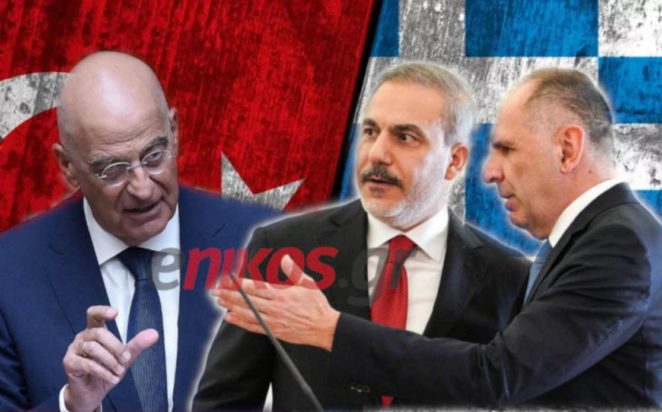 ΦΙΝΤΑΝ ΜΑΖΑΝΙΤΗΣ