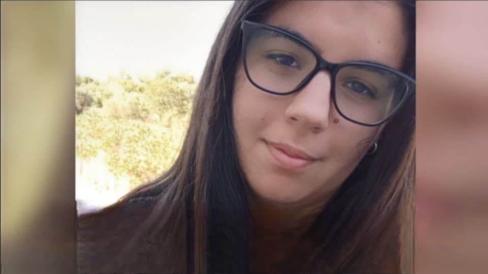 Ταΰγετος: 26χρονη μητέρα έπαθε καρδιακή ανακοπή σε παιδική κατασκήνωση – Την έσωσε εθελόντρια του Ερυθρού Σταυρού – «Σήμερα ζω χάρη στην Αντωνία»