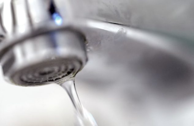 ΒΡΥΣΗ ΝΕΡΟ ΣΟΥΗΔΙΑ