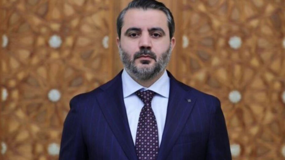 Διπλωματικές επαφές Συρίας-Ισραήλ στη Γαλλία με σκοπό την «αποκλιμάκωση»