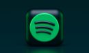 Spotify: Βάζει «ταμπέλα» στους AI καλλιτέχνες και τους κόβει από τις εξατομικευμένες προτάσεις