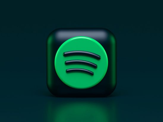 spotify