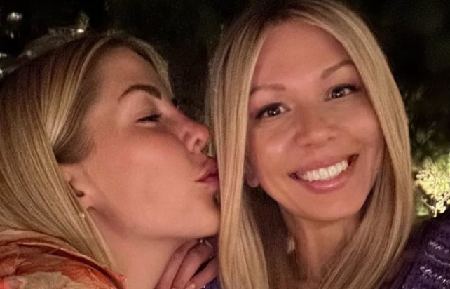 Αλεξάνδρα Νικολαΐδου