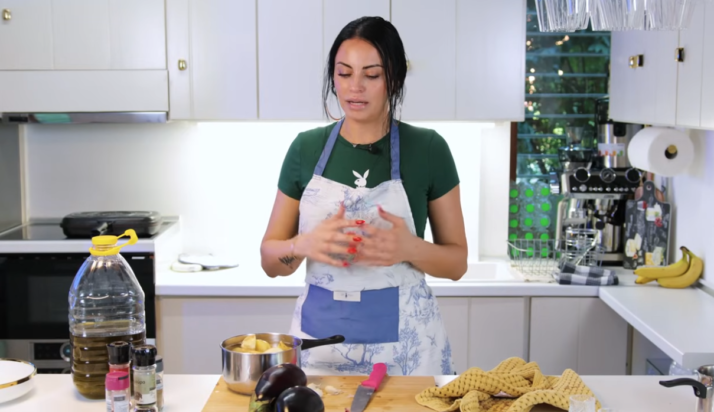 Δήμητρα Αλεξανδράκη