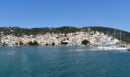 Ακυβέρνητο παραμένει το δεξαμενόπλοιο ανοιχτά της Αλοννήσου