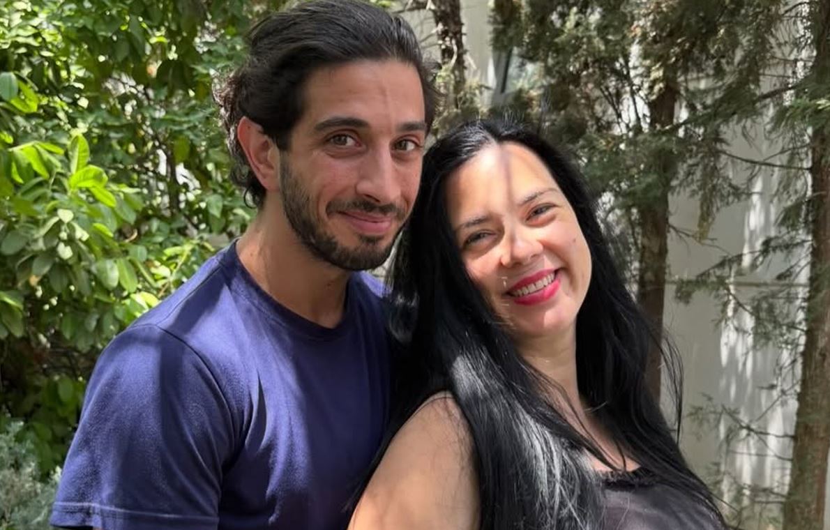 Άννα Τσουκαλά