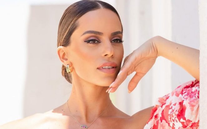 Μαρία Αντωνά