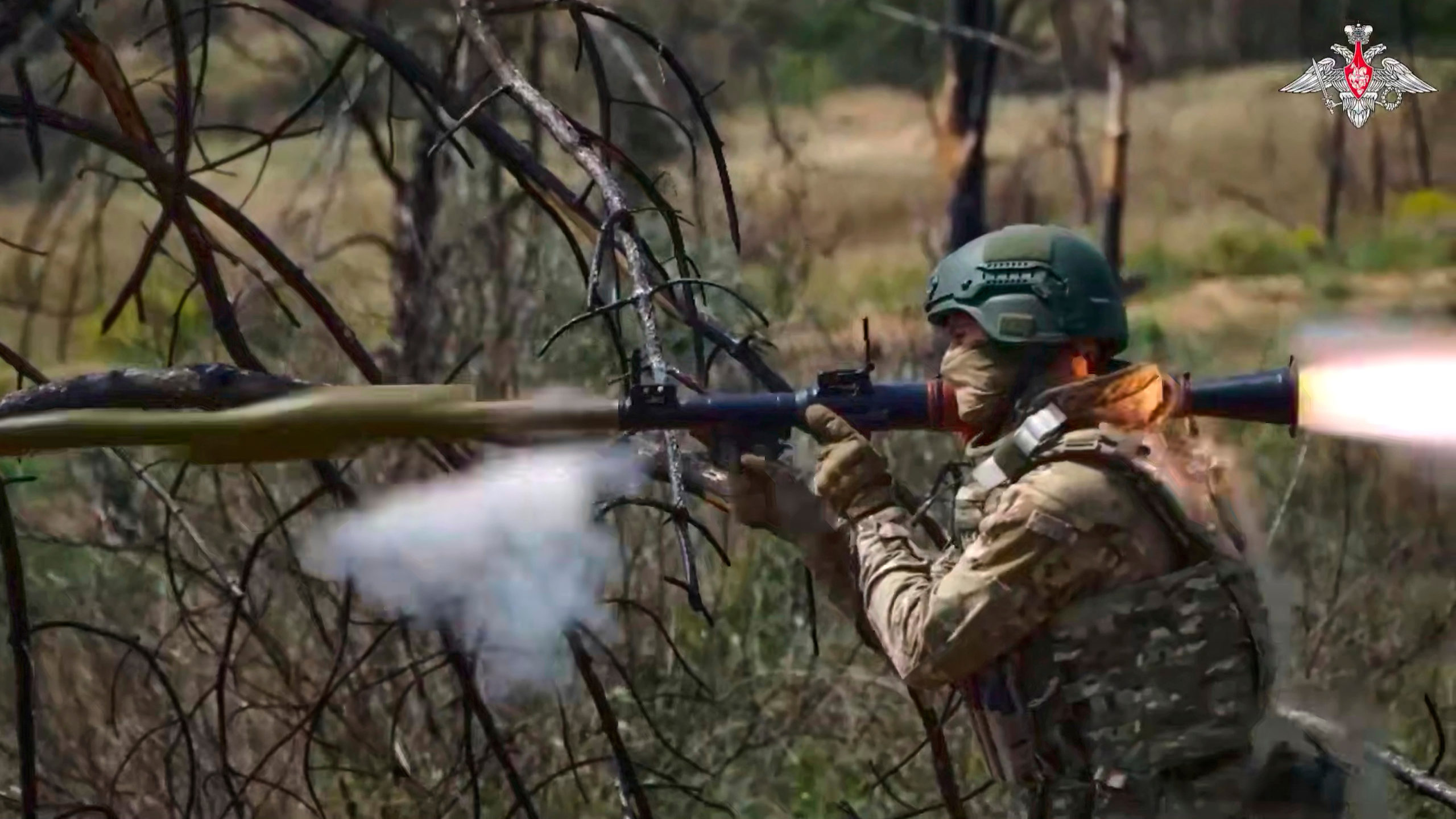 Πόλεμος στην Ουκρανία: Τουλάχιστον 13 τραυματίες σε πλήγματα της Ρωσίας λίγο πριν τις συνομιλίες στο Λευκό Οίκο