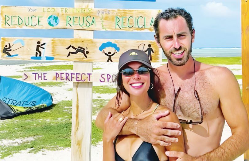 Γιάννης Αποστολάκης