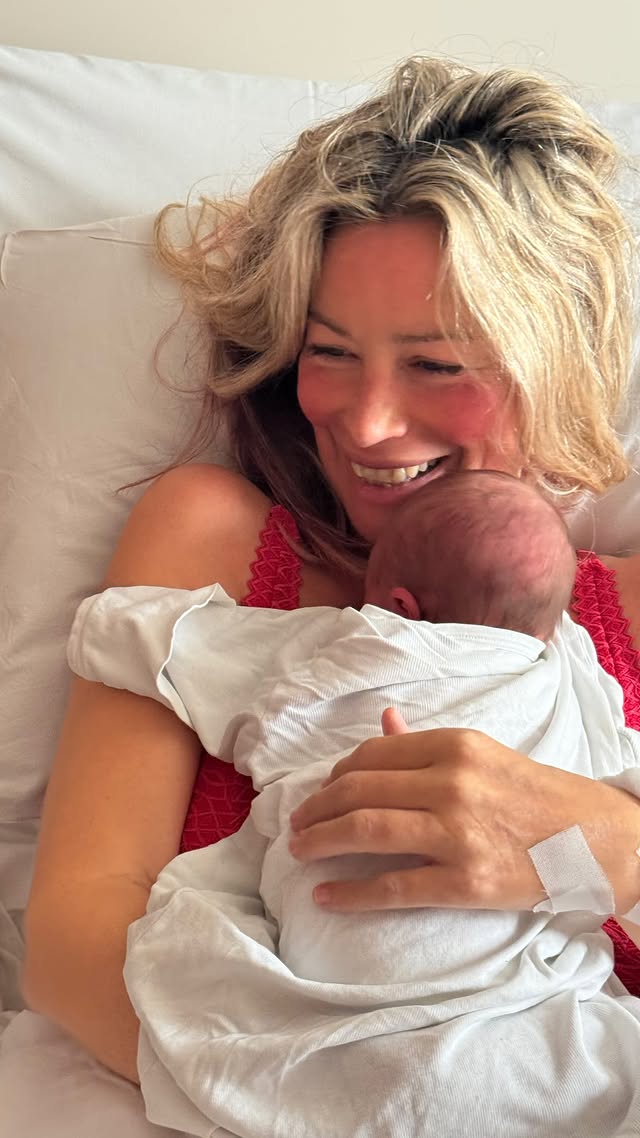 Άριελ Κωνσταντινίδη