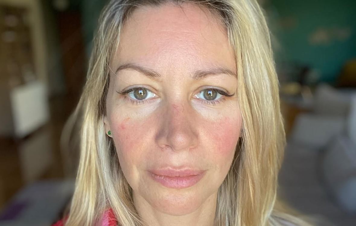 Άριελ Κωνσταντινίδη