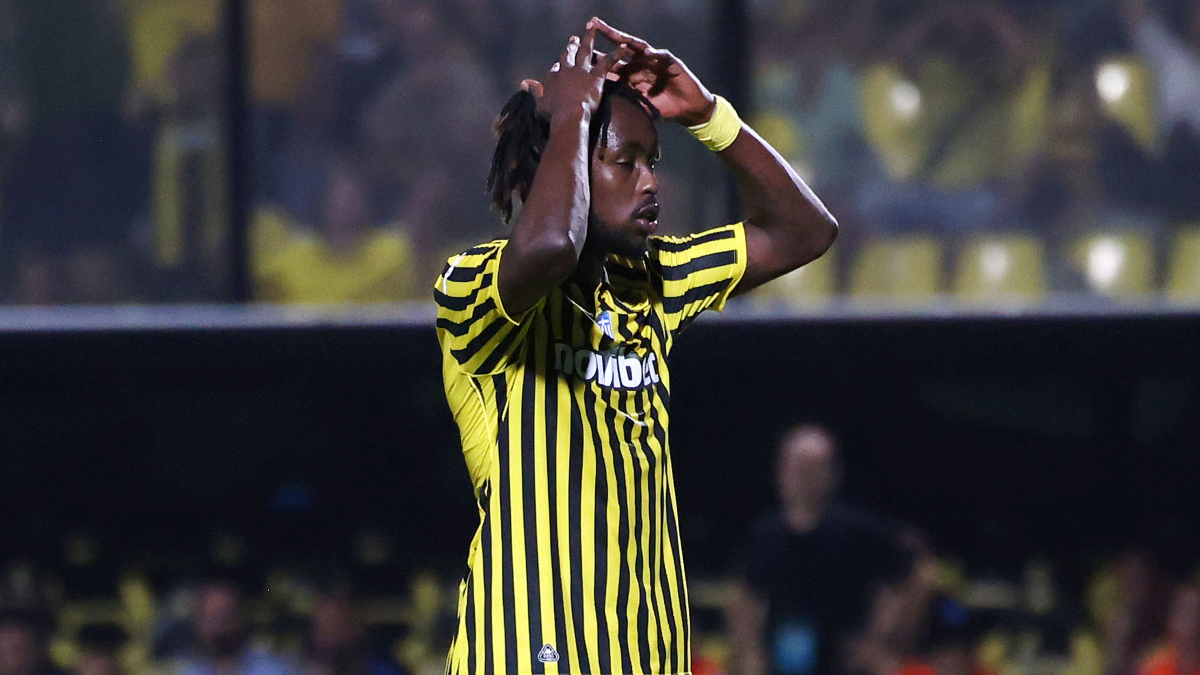 Βαθμολογία UEFA: Πικρή βραδιά με τον αποκλεισμό του Άρη, παραμένει 11η η Ελλάδα