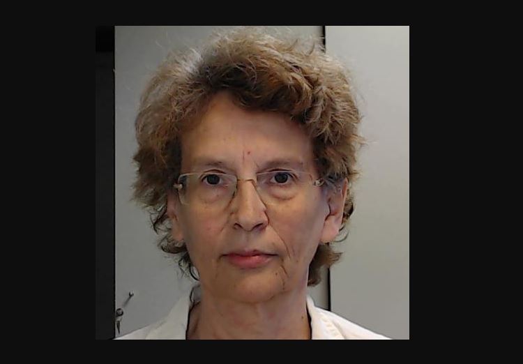 Πέθανε η δημοσιογράφος Βασιλική Αύρα Γρηγορίου – Η ανακοίνωση της ΕΣΗΕΑ