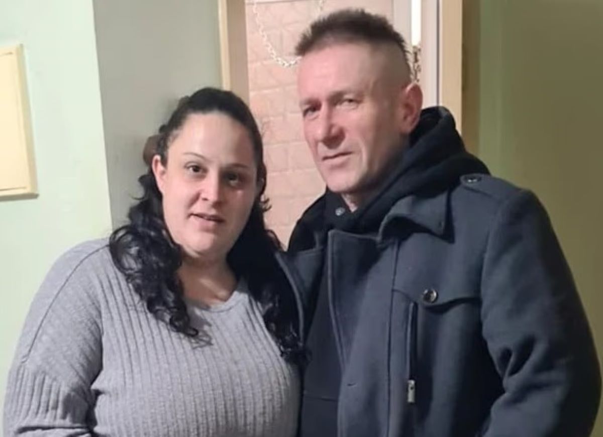 Νέα στοιχεία για την αποτρόπαια δολοφονία της Ελληνοαυστραλής και του συζύγου της – Η διαμάχη για τα σκυλιά και οι κινήσεις του υπόπτου μετά το έγκλημα