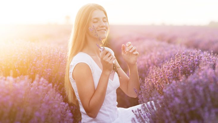 Τα 2 ζώδια θα είναι πολύ τυχερά με τα χρήματα όλο τον Αύγουστο - «Προσελκύετε πλούτο ολόκληρο τον μήνα»