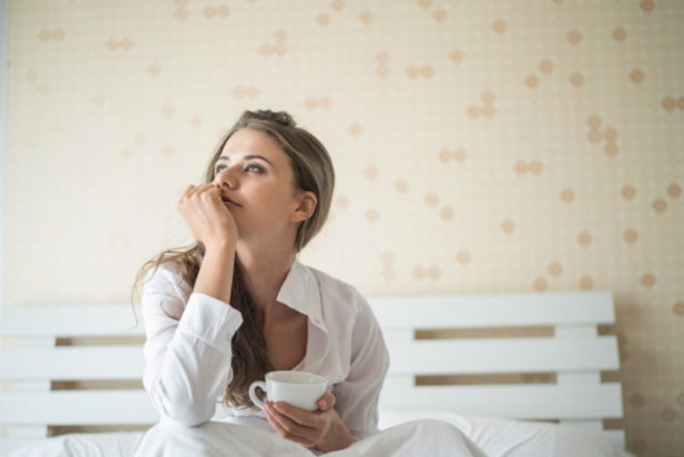 Έλλειψη ύπνου: Ο λόγος που επηρεάζει τη μνήμη μας, σύμφωνα με επιστήμονες - Τι έδειξε μελέτη για τις επιπτώσεις στη λειτουργία του εγκεφάλου