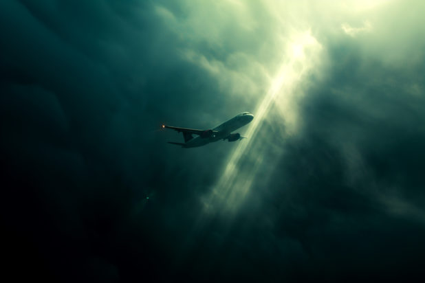 Eπιστήμονας υποστηρίζει πως έλυσε το μυστήριο με το Τρίγωνο των Βερμούδων - Η εξήγηση είναι εντυπωσιακά απλή