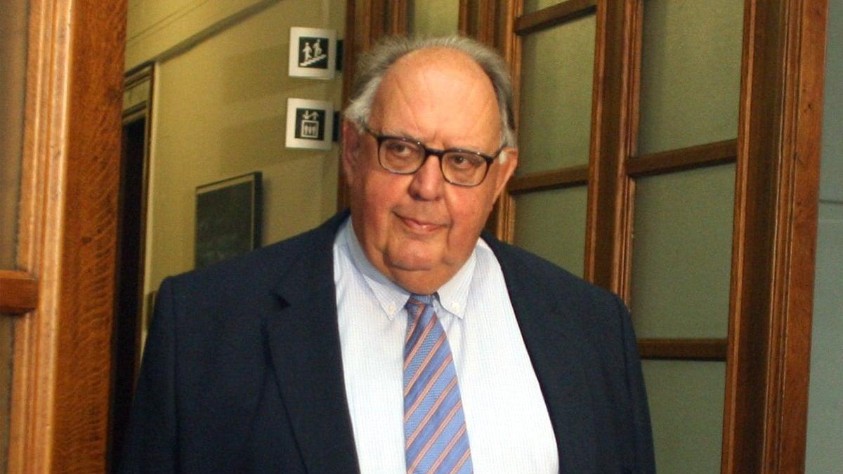 Σαν σήμερα 17 Αυγούστου: Τα σημαντικότερα γεγονότα της ημέρας