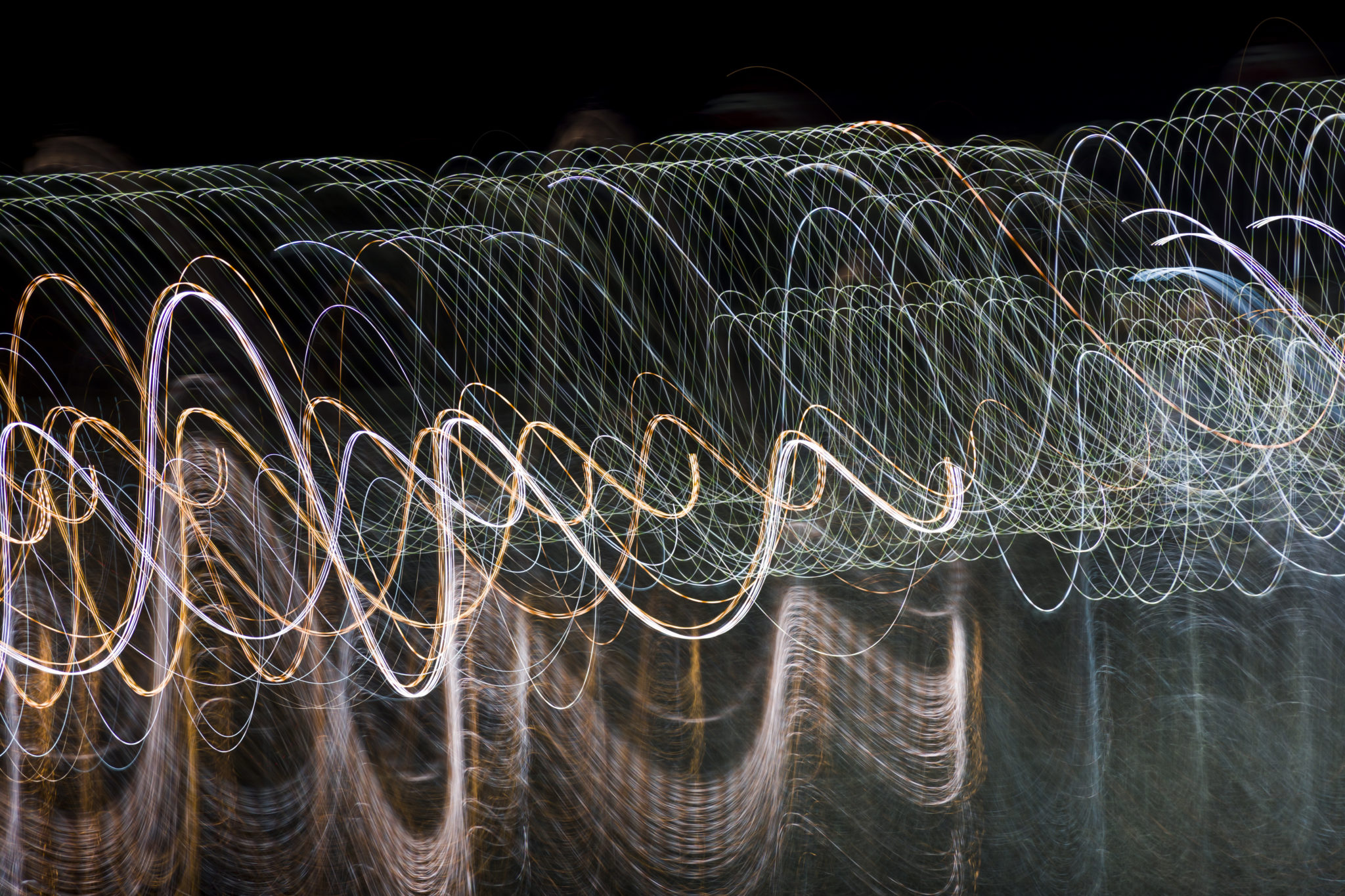 Επανάσταση στην κβαντική φυσική: Επιστήμονες ανακαλύπτουν τον τρόπο για να αντιστρέψουν τον χρόνο - Ίσως και να διαγράψουν τα λάθη